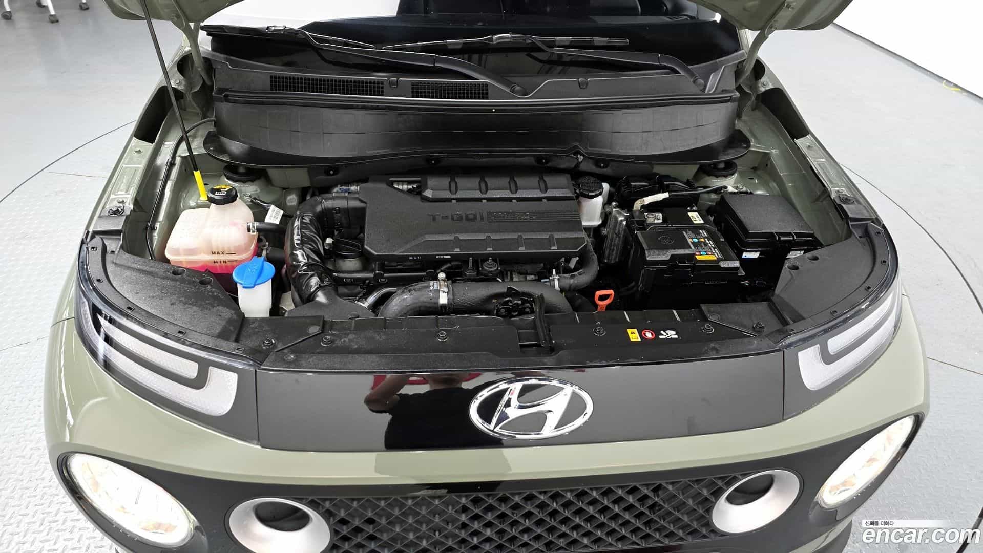 Casper Hyundai 2022.2-OUTER-006