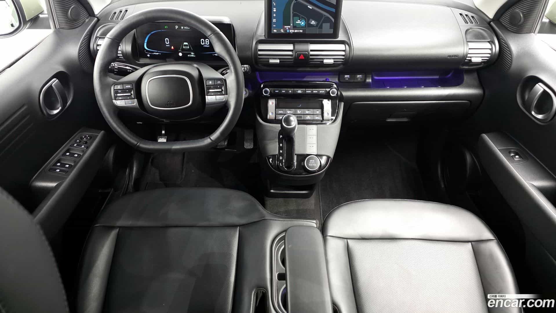 Casper Hyundai 2022.2-INNER-007