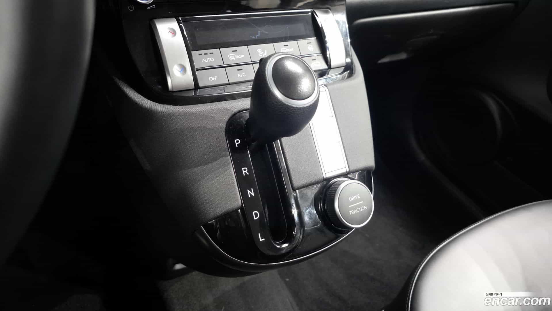Casper Hyundai 2022.2-INNER-009