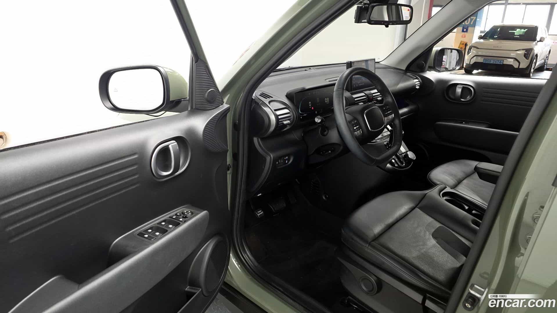 Casper Hyundai 2022.2-INNER-010