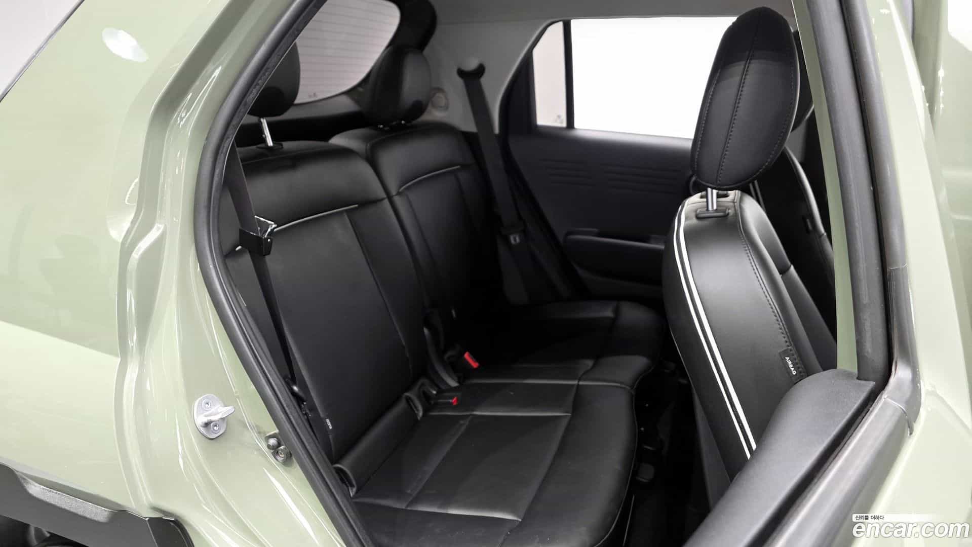 Casper Hyundai 2022.2-OPTION-015