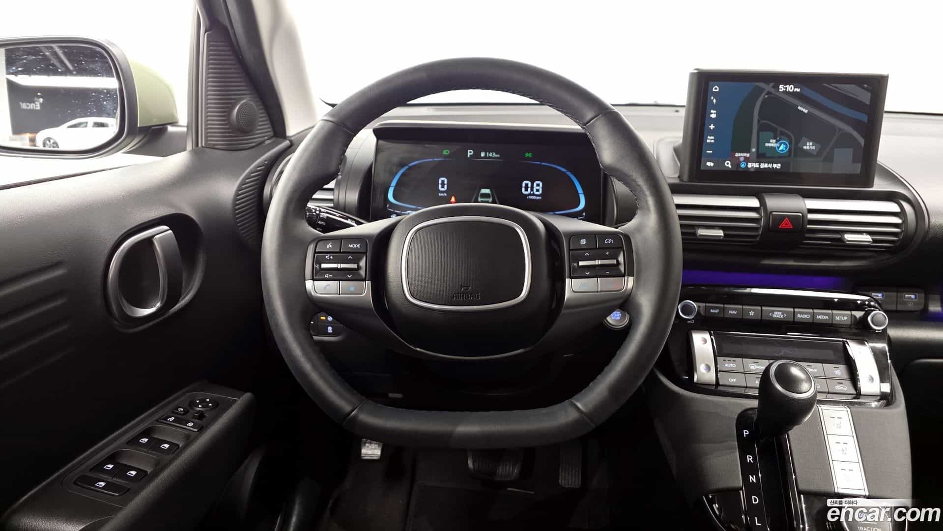 Casper Hyundai 2022.2-OPTION-016