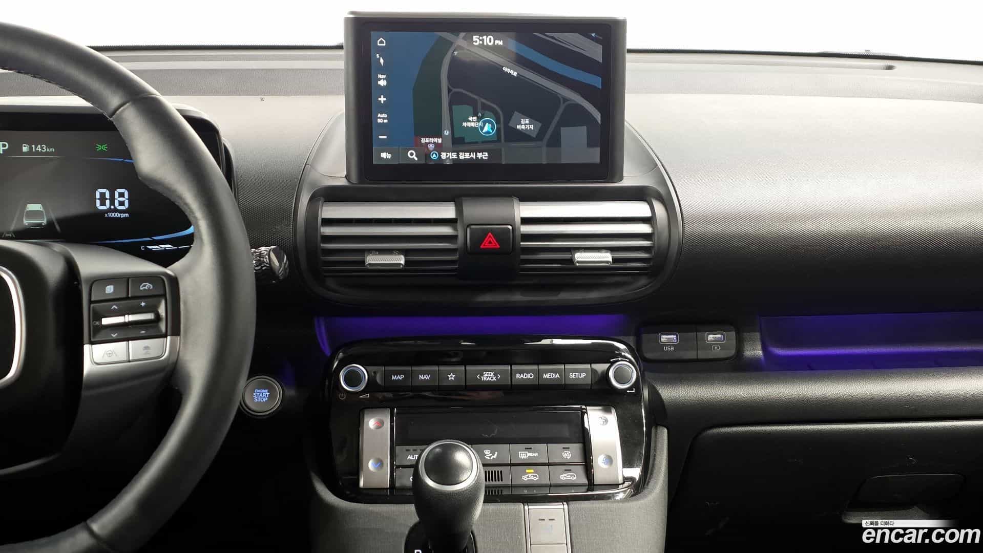 Casper Hyundai 2022.2-OPTION-017