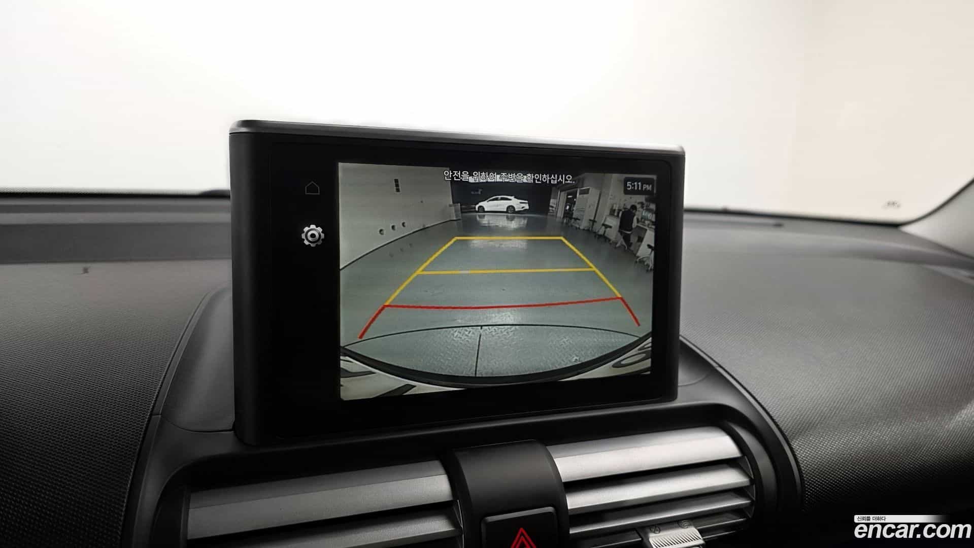 Casper Hyundai 2022.2-OPTION-018