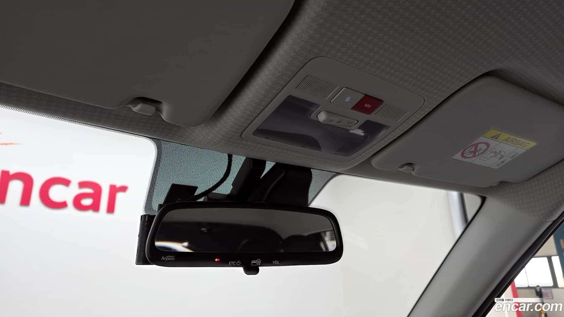 Casper Hyundai 2022.2-OPTION-020