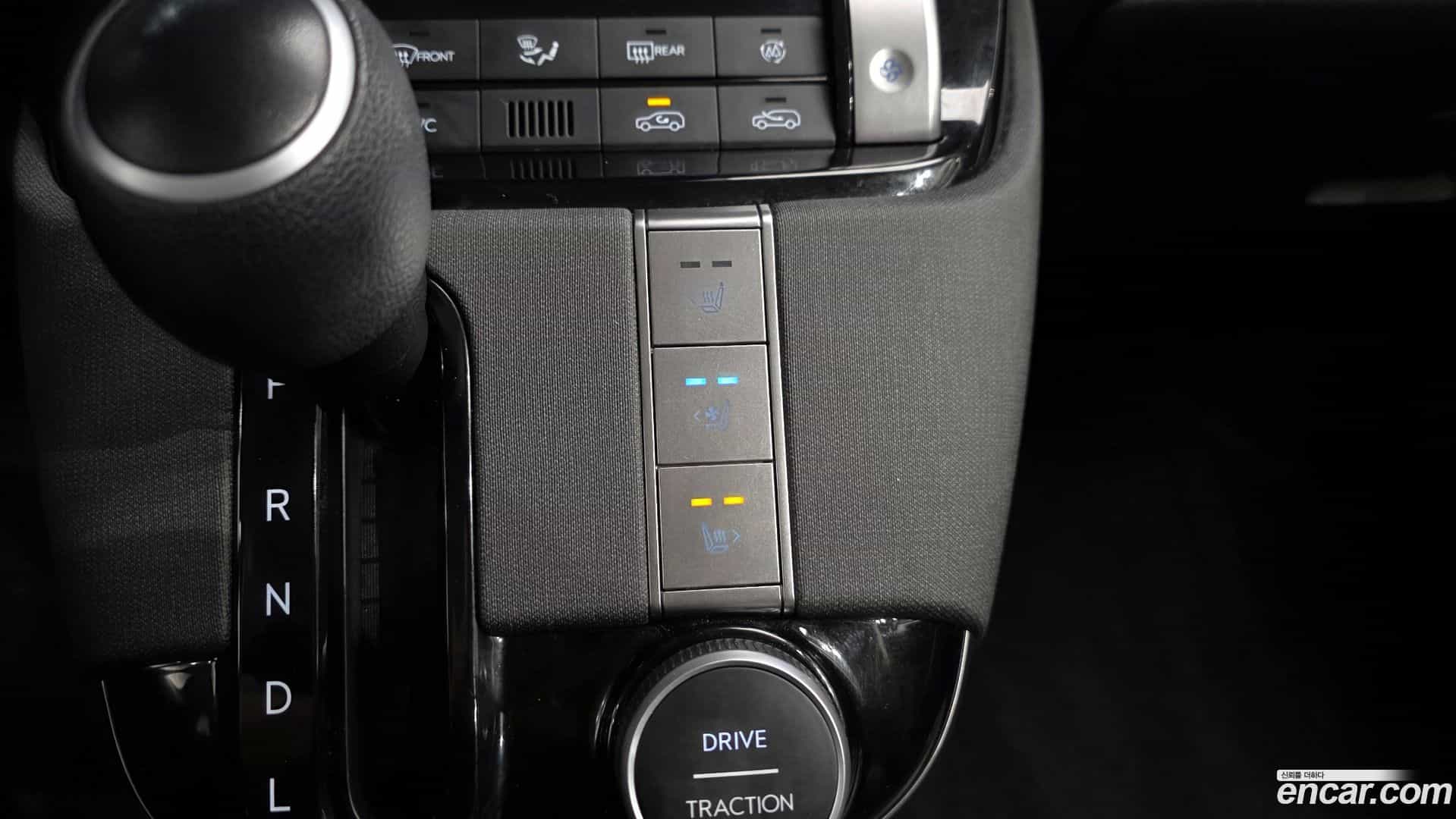 Casper Hyundai 2022.2-OPTION-021