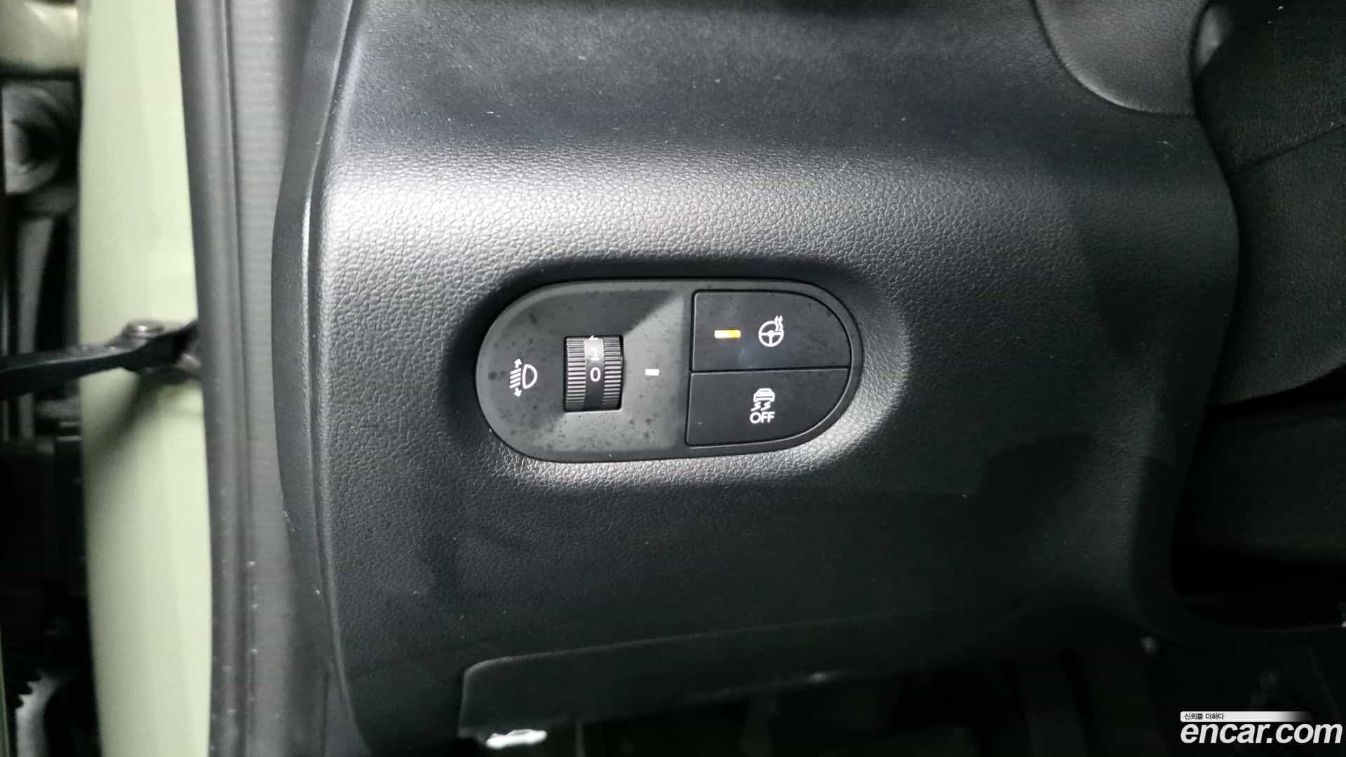 Casper Hyundai 2022.2-OPTION-022