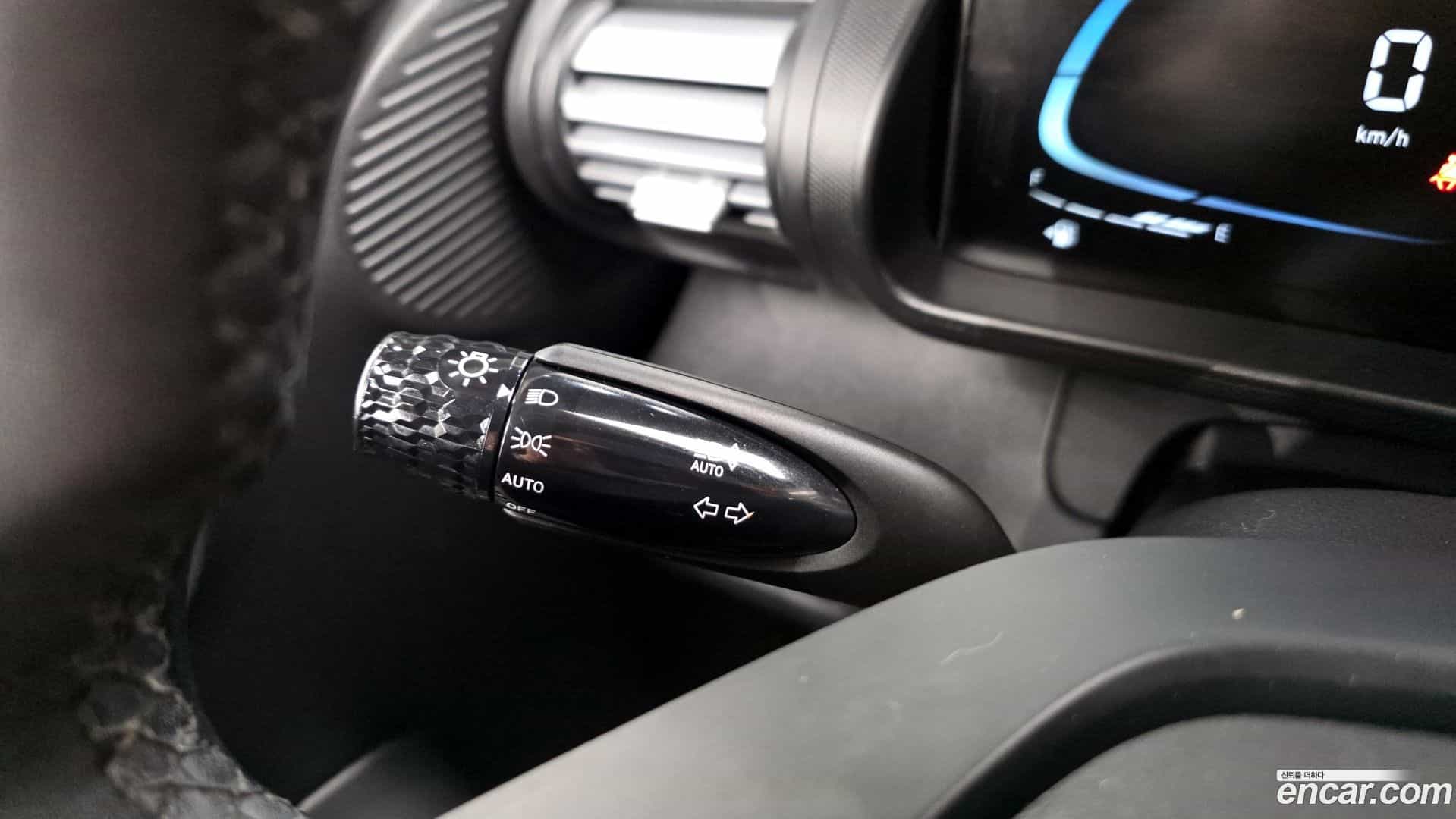 Casper Hyundai 2022.2-OPTION-023