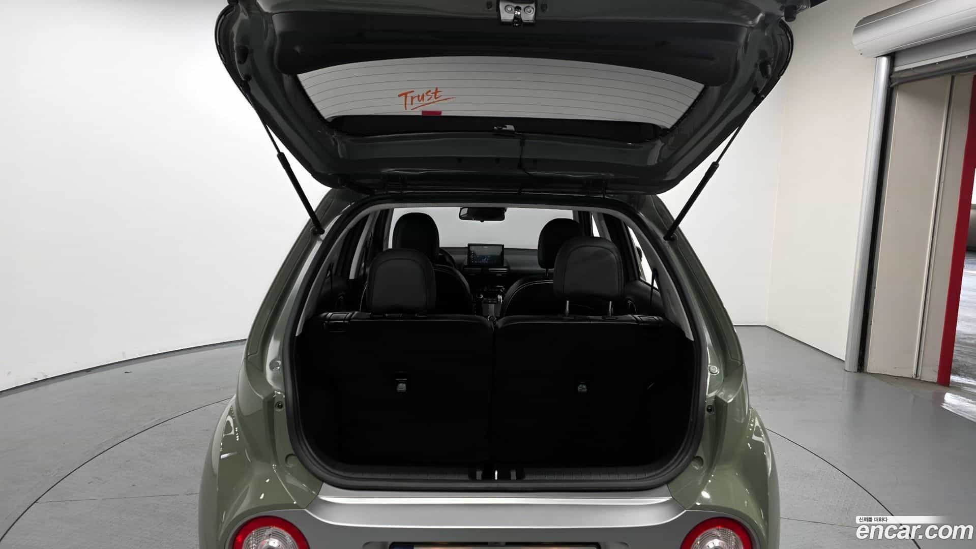Casper Hyundai 2022.2-OPTION-024