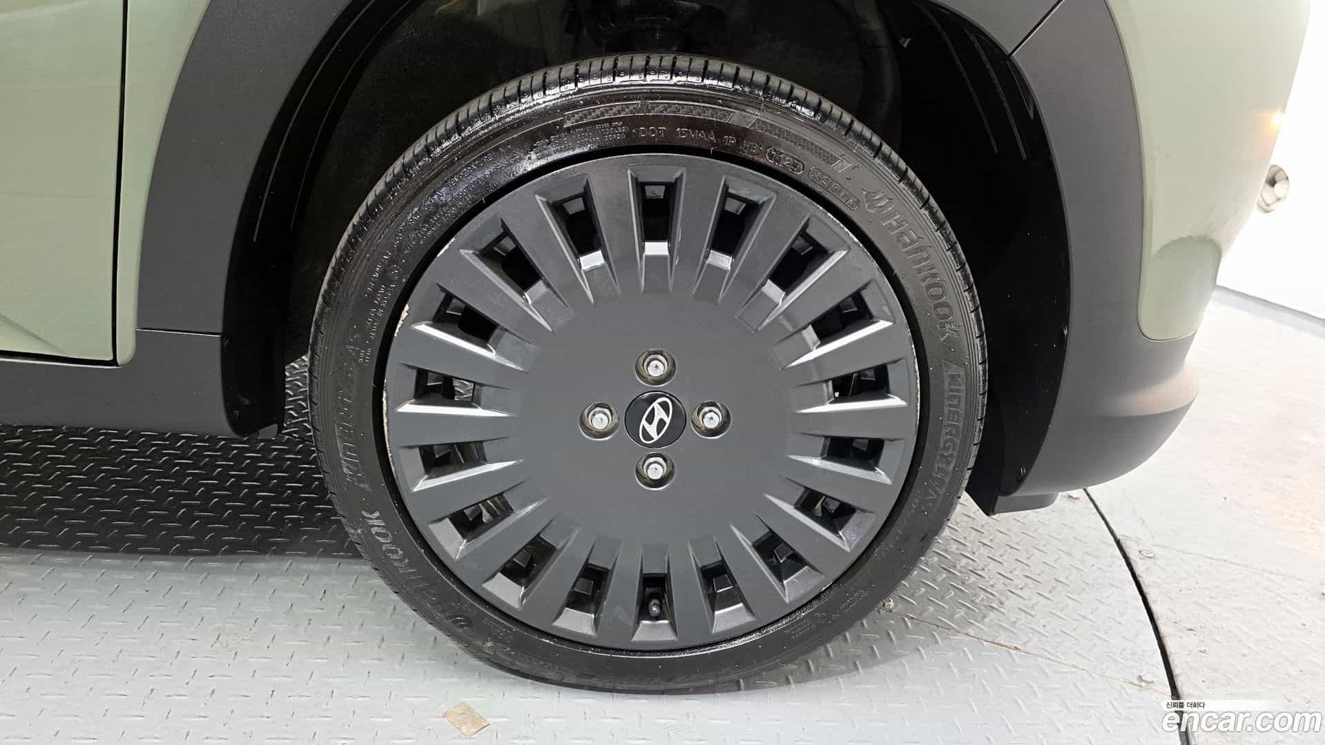 Casper Hyundai 2022.2-OUTER-031