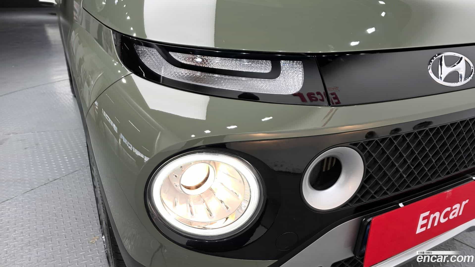 Casper Hyundai 2022.2-OUTER-032