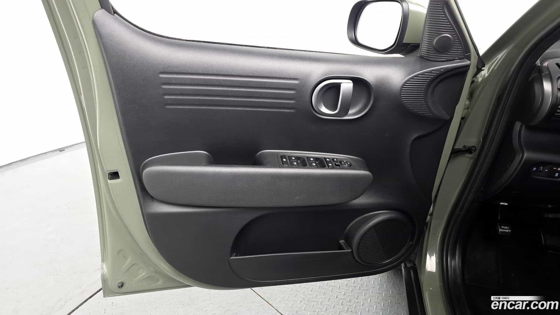 Casper Hyundai 2022.2-INNER-034