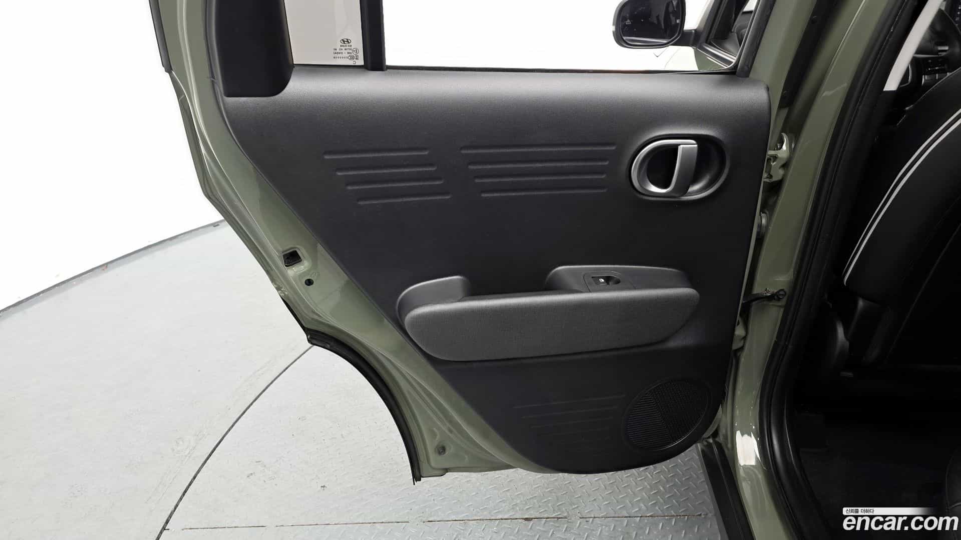Casper Hyundai 2022.2-INNER-035