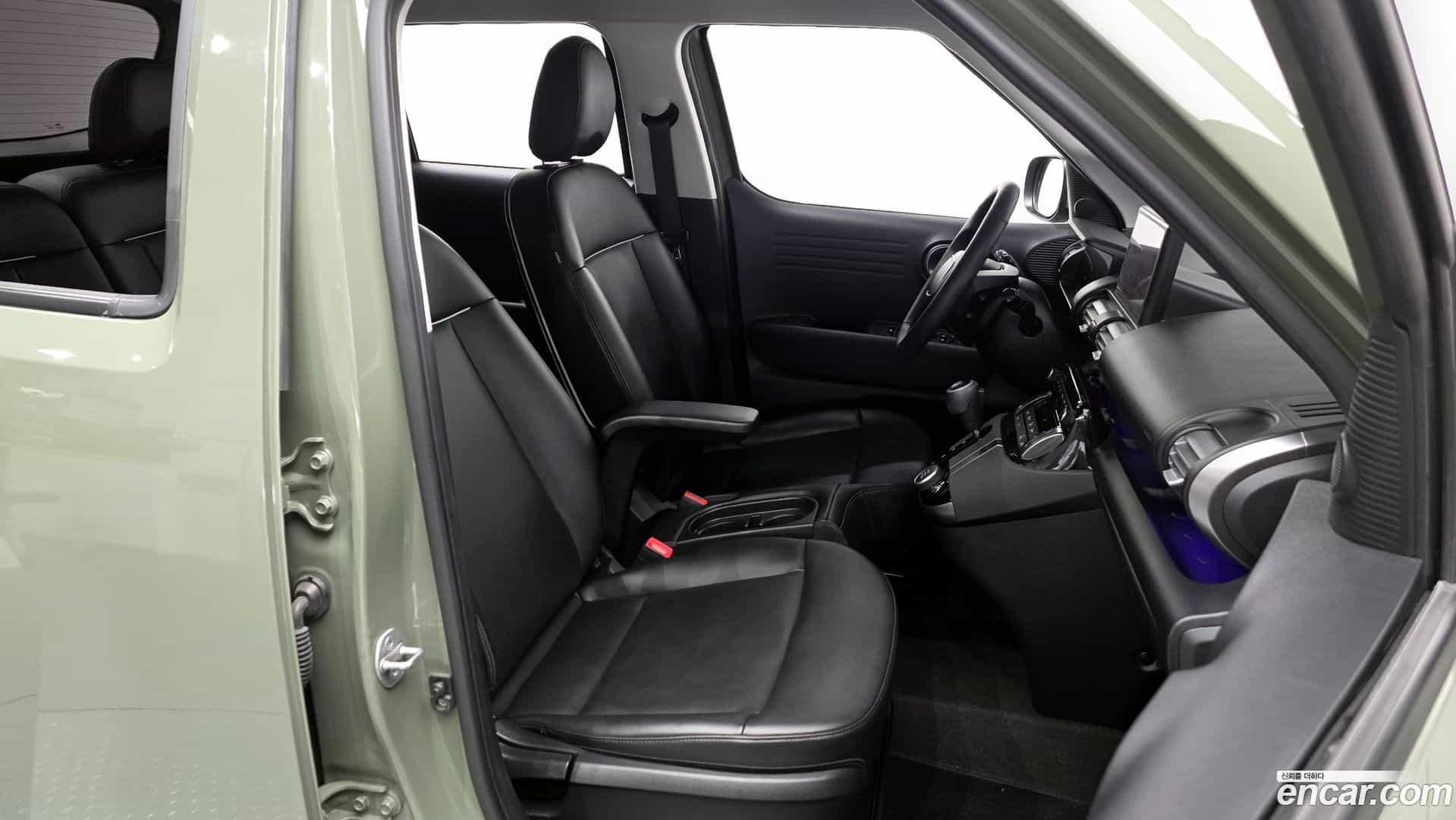 Casper Hyundai 2022.2-INNER-036