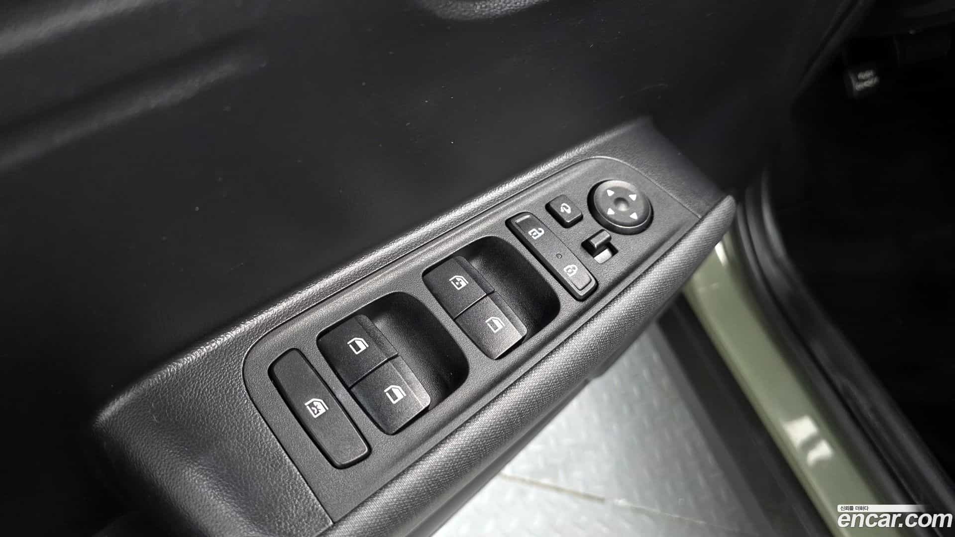 Casper Hyundai 2022.2-OPTION-040