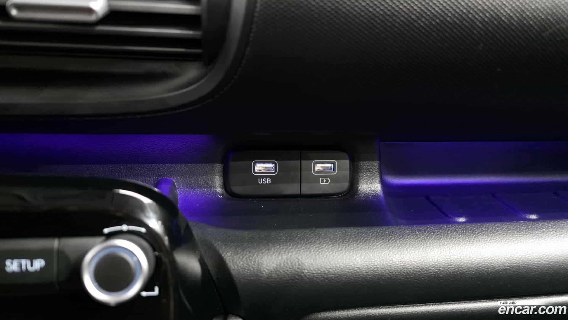 Casper Hyundai 2022.2-OPTION-041