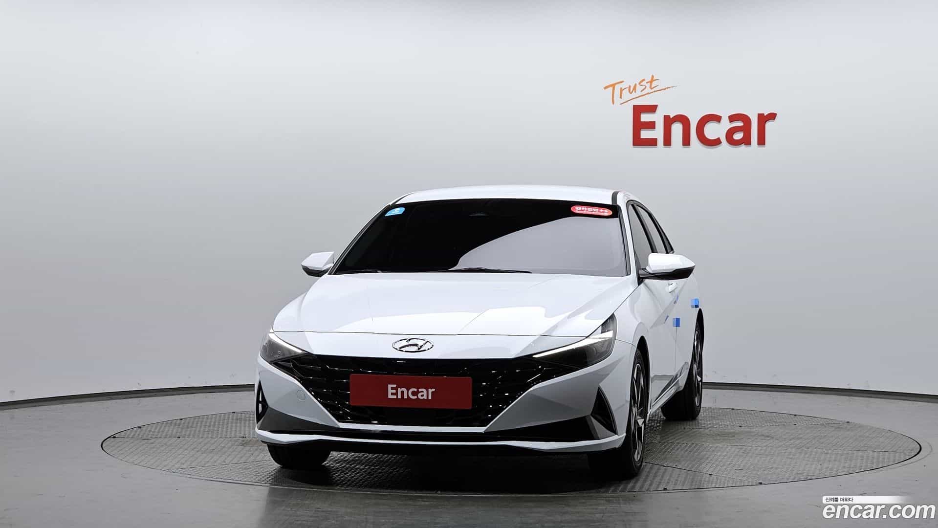AVANTE Hyundai 2021.5-OUTER-003