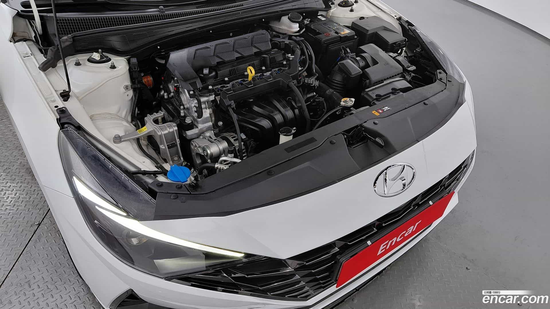 AVANTE Hyundai 2021.5-OUTER-006