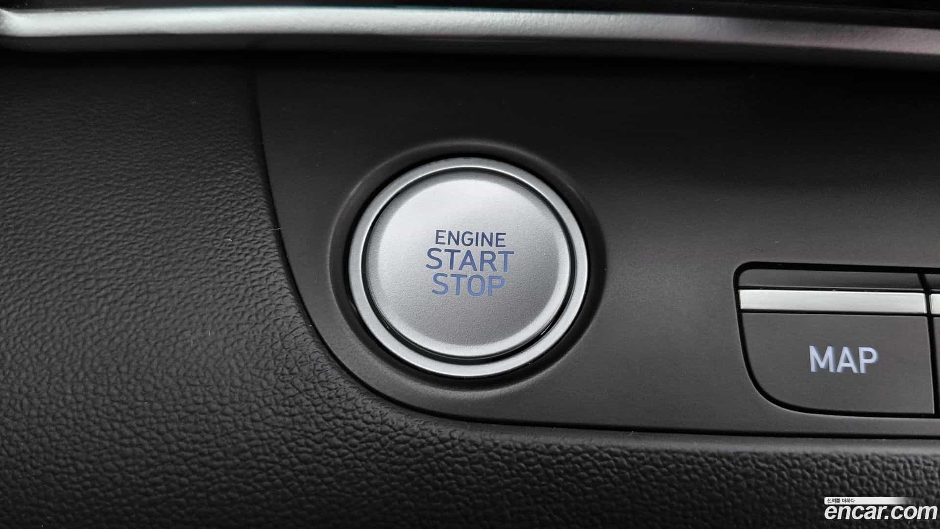 AVANTE Hyundai 2021.5-OPTION-023