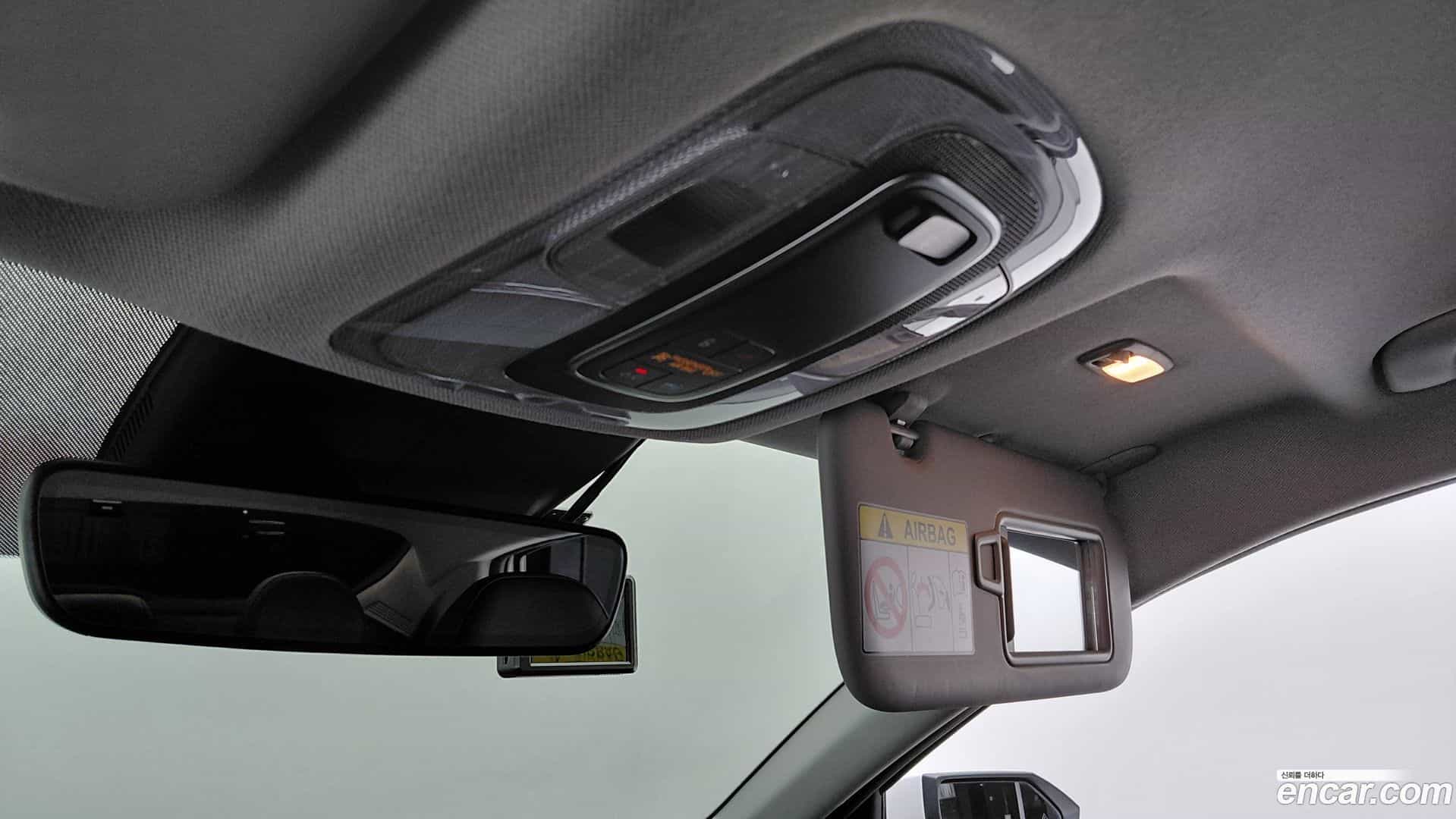 AVANTE Hyundai 2021.5-OPTION-041