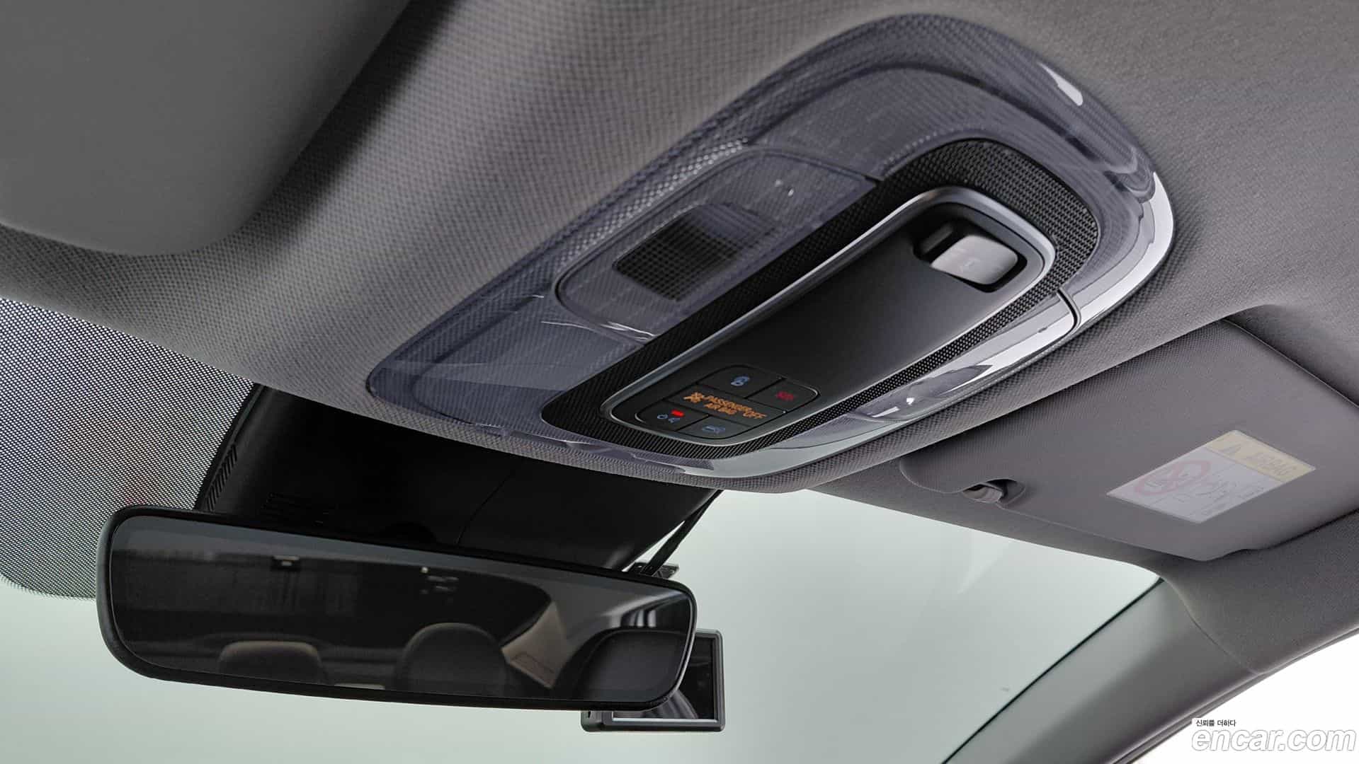 AVANTE Hyundai 2021.5-OPTION-042