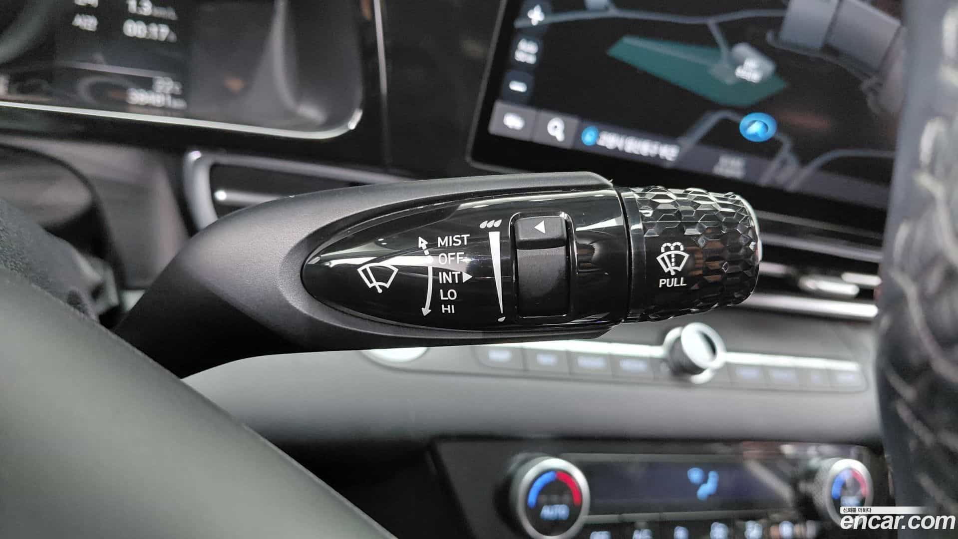 AVANTE Hyundai 2021.5-OPTION-047