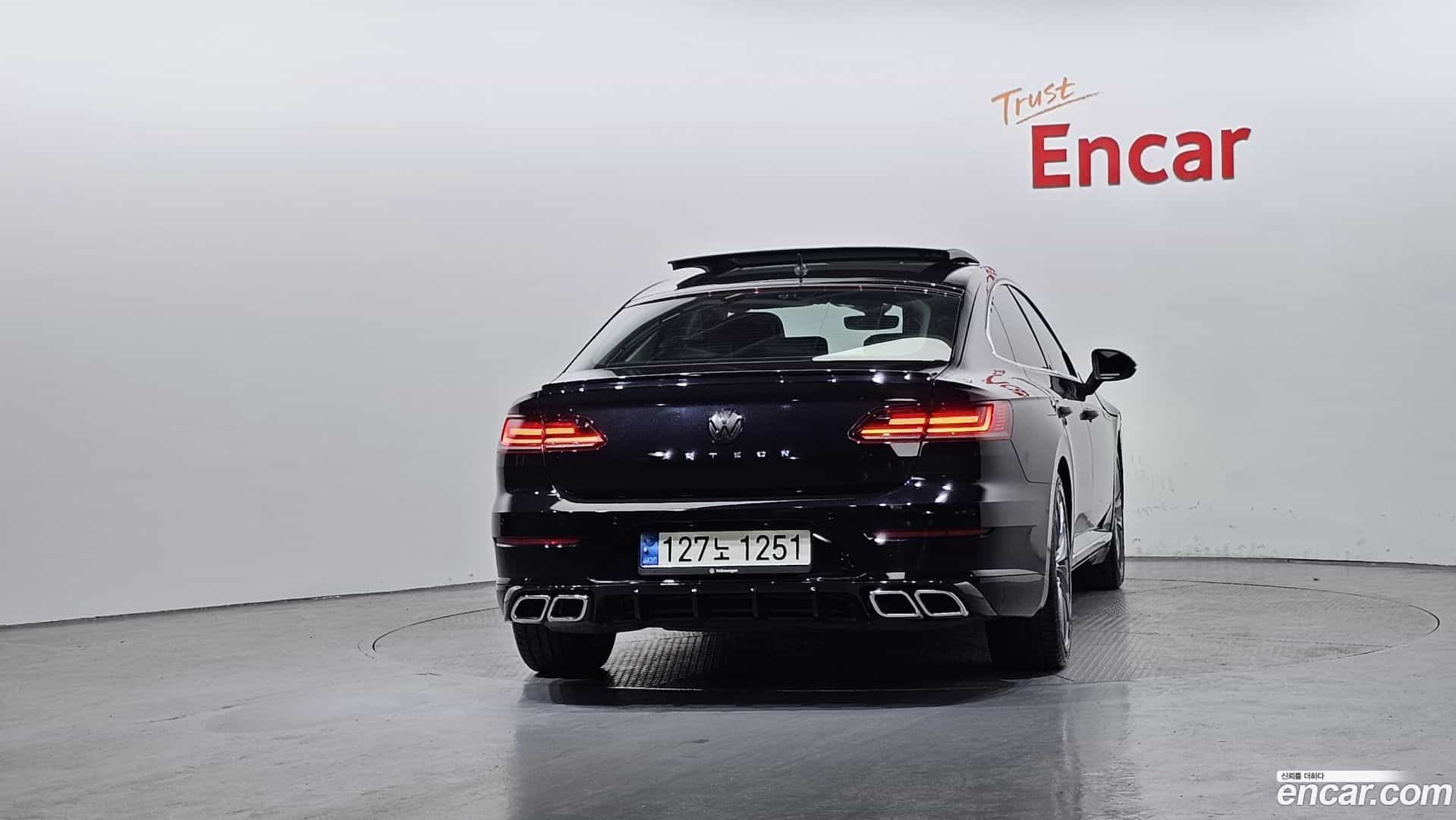 Arteon Volkswagen 2020.11-OUTER-004