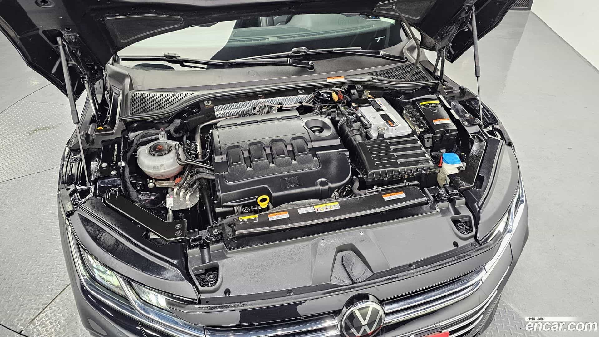 Arteon Volkswagen 2020.11-OUTER-006