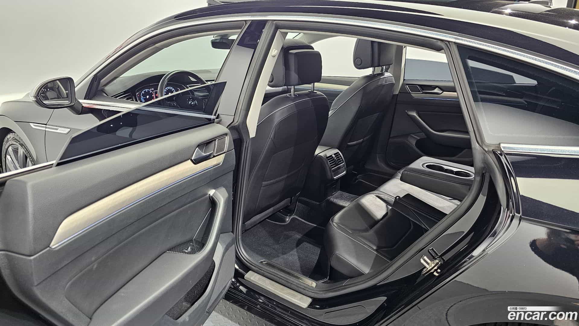Arteon Volkswagen 2020.11-OPTION-015