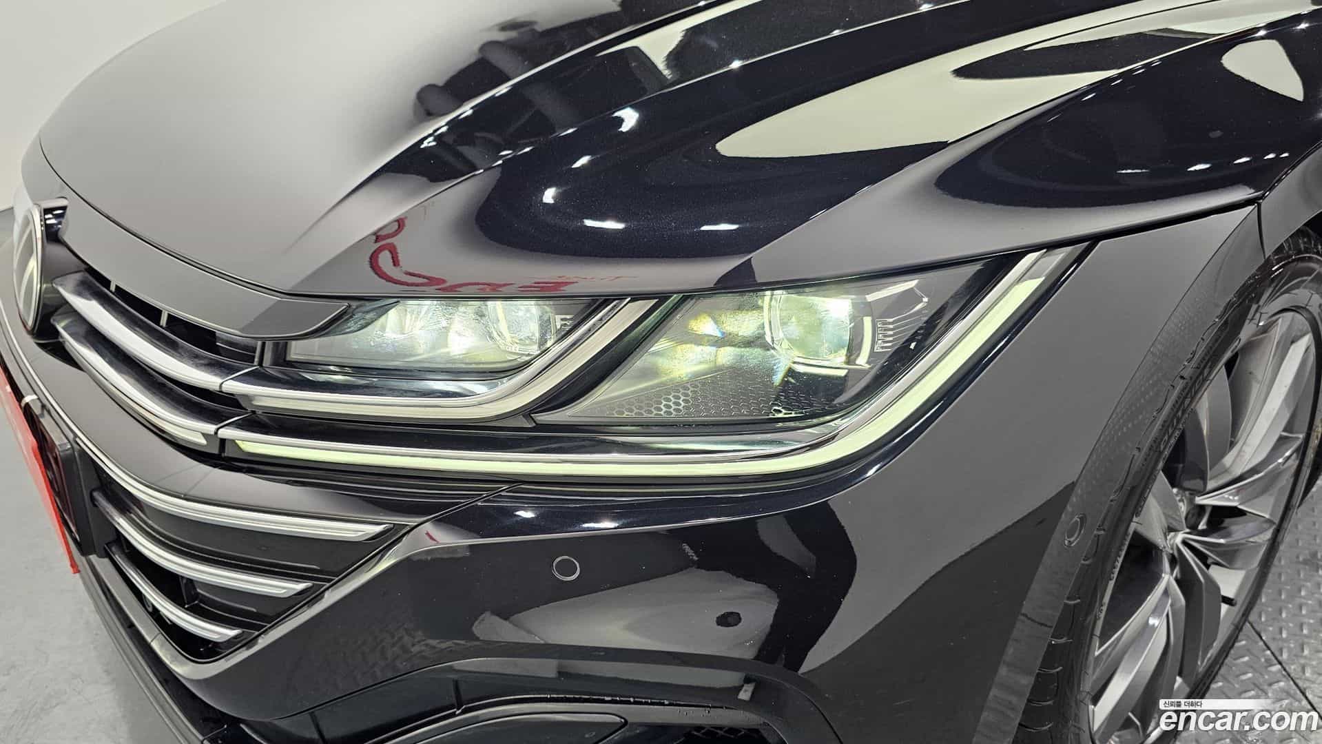 Arteon Volkswagen 2020.11-OUTER-032