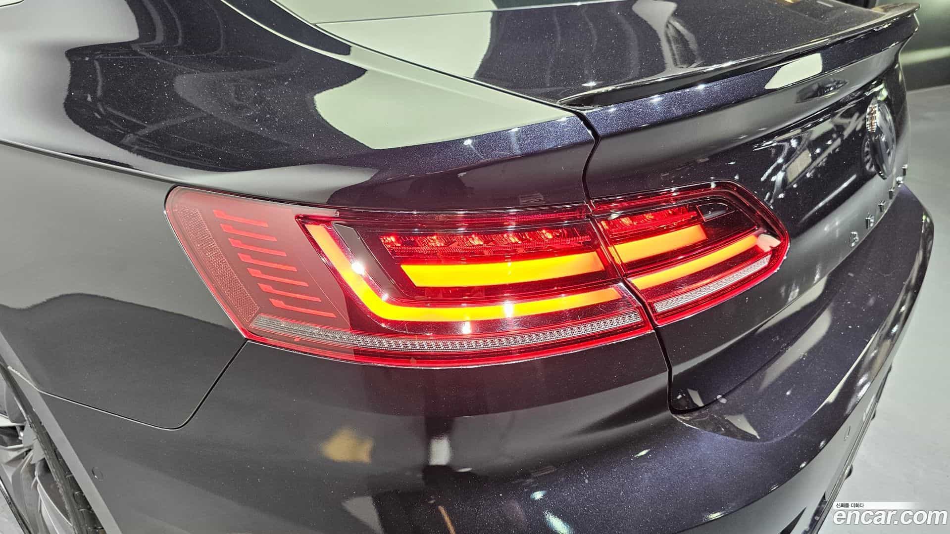 Arteon Volkswagen 2020.11-OUTER-033