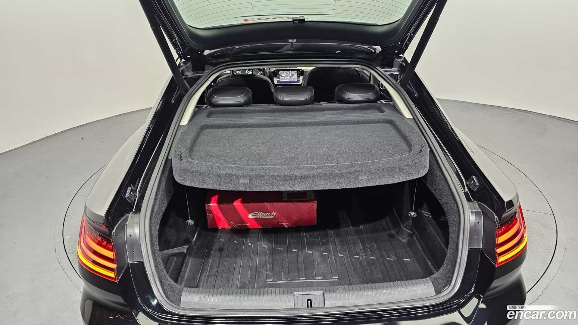 Arteon Volkswagen 2020.11-OPTION-045