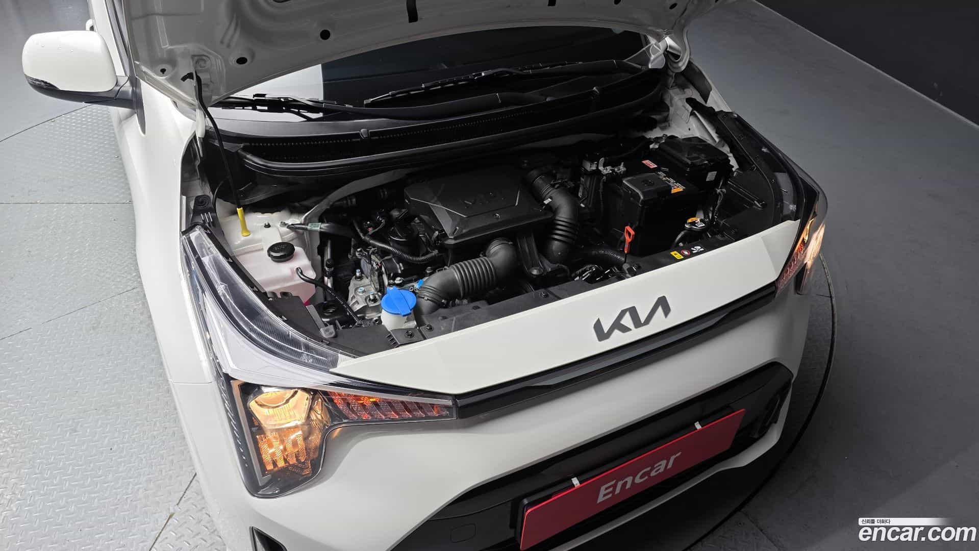 morning Kia 2023.9-OUTER-006