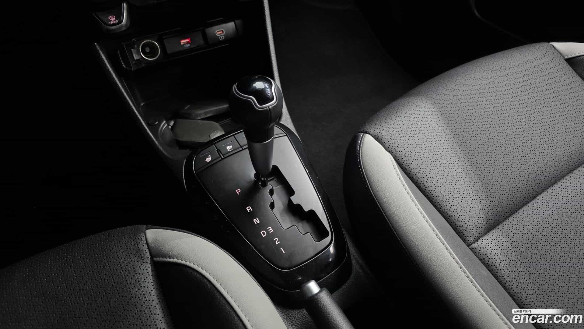 morning Kia 2023.9-INNER-009