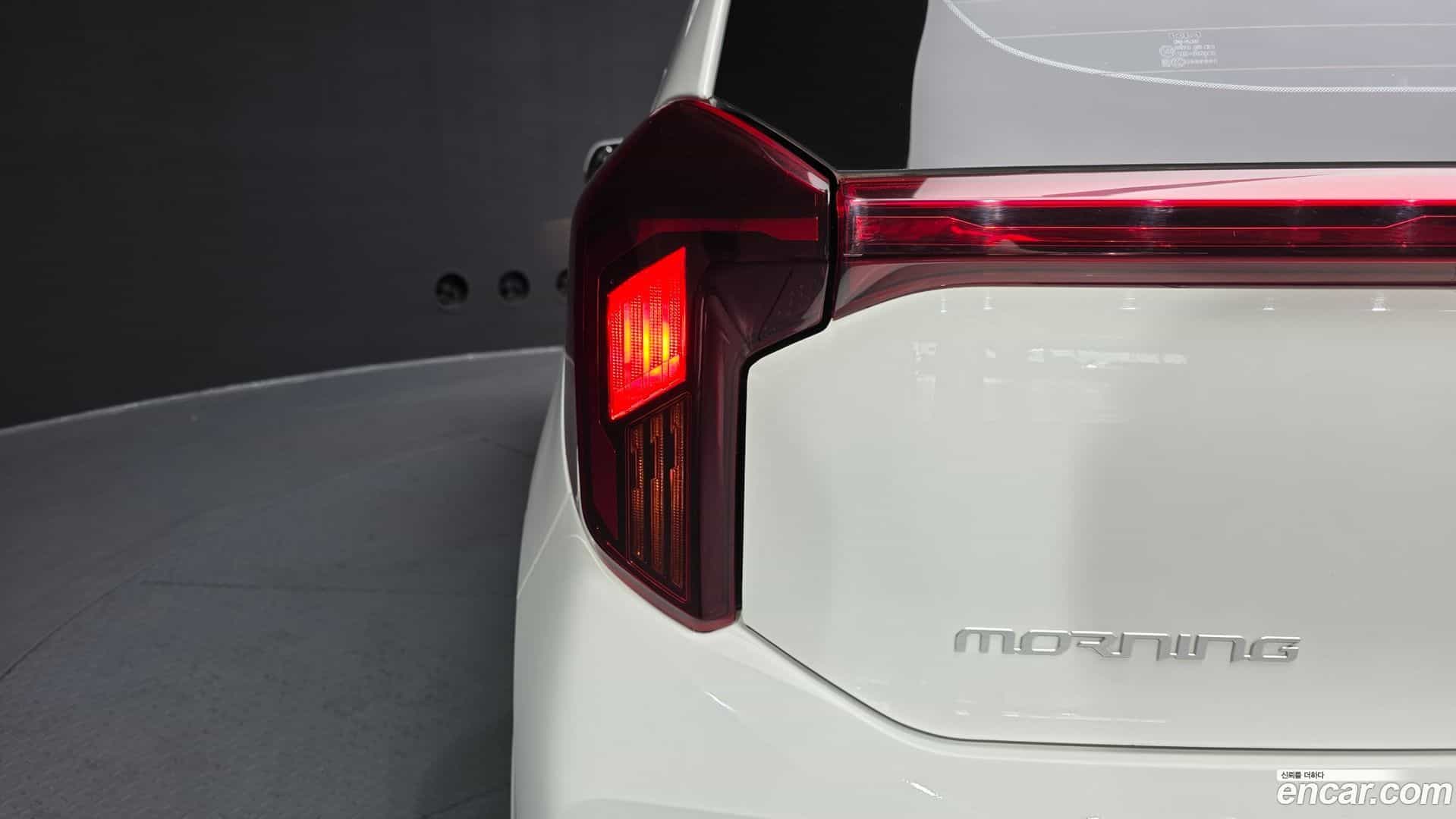 morning Kia 2023.9-OUTER-033