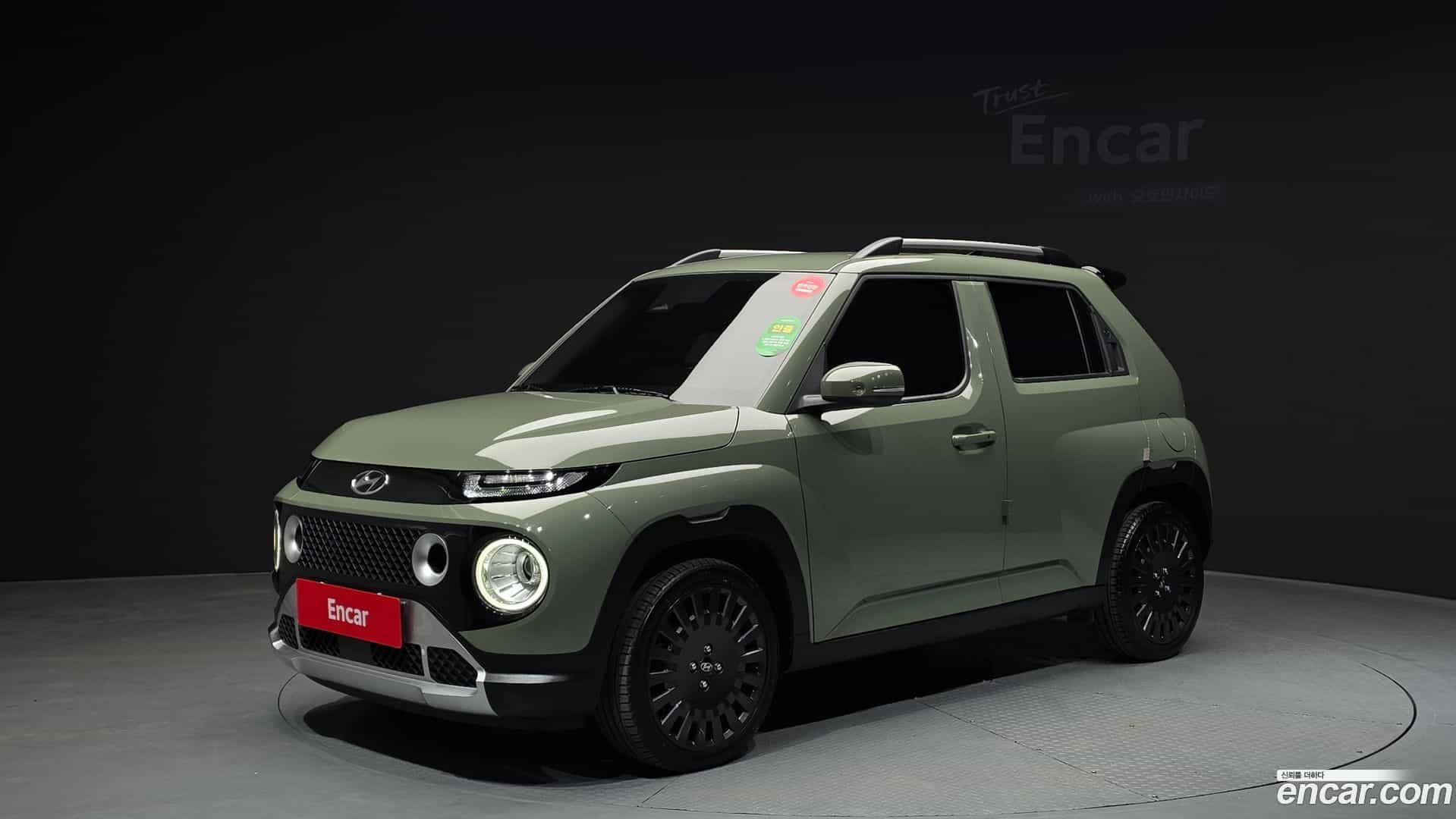 Casper Hyundai 2021.9-OUTER-001