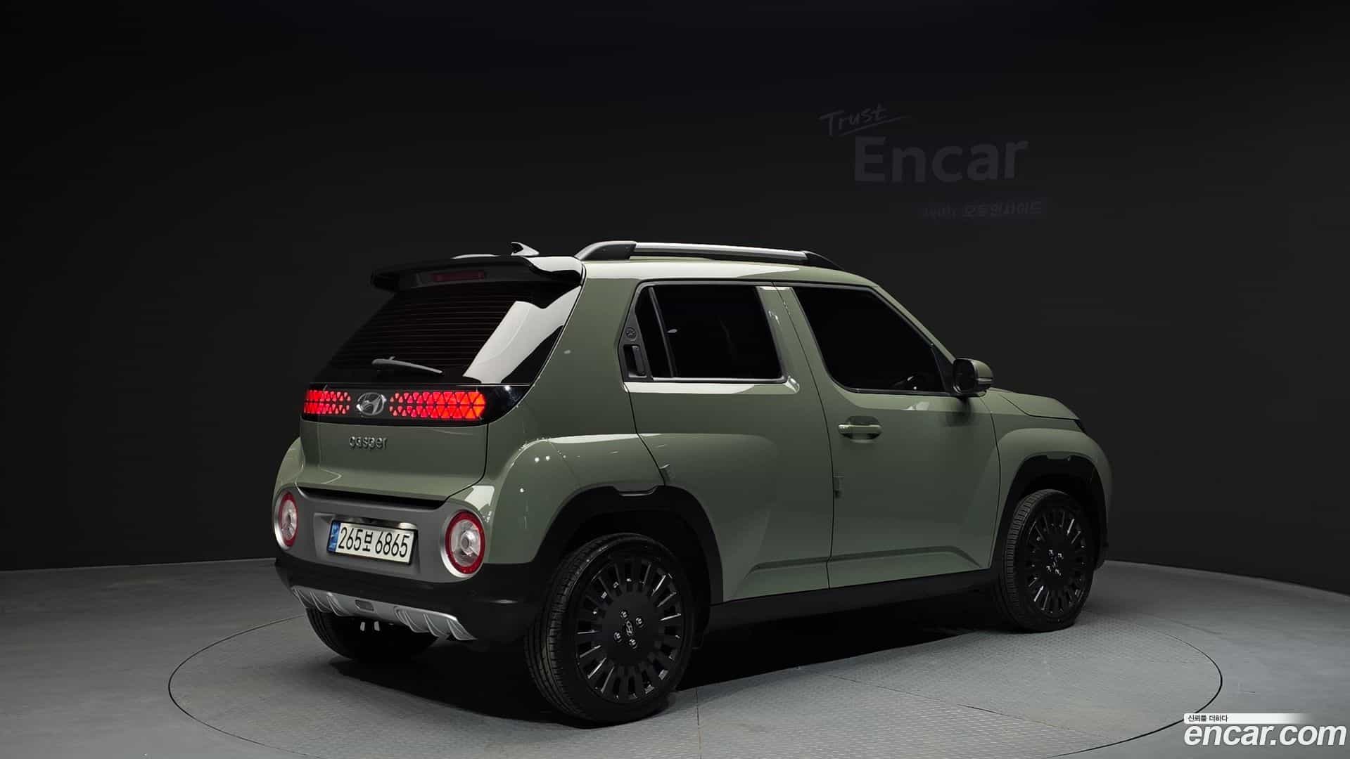 Casper Hyundai 2021.9-OUTER-002