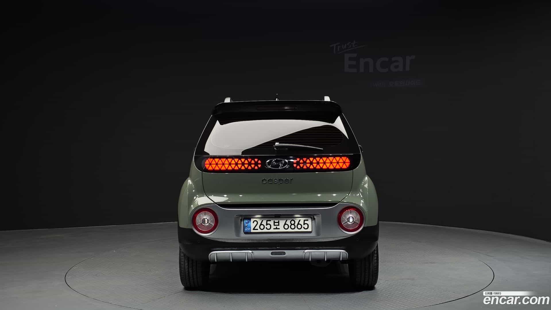 Casper Hyundai 2021.9-OUTER-004