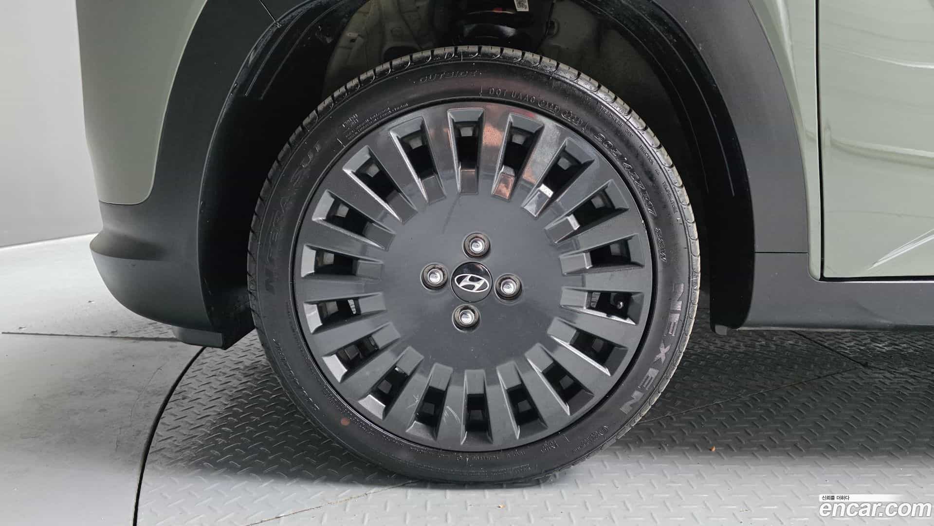 Casper Hyundai 2021.9-OUTER-005