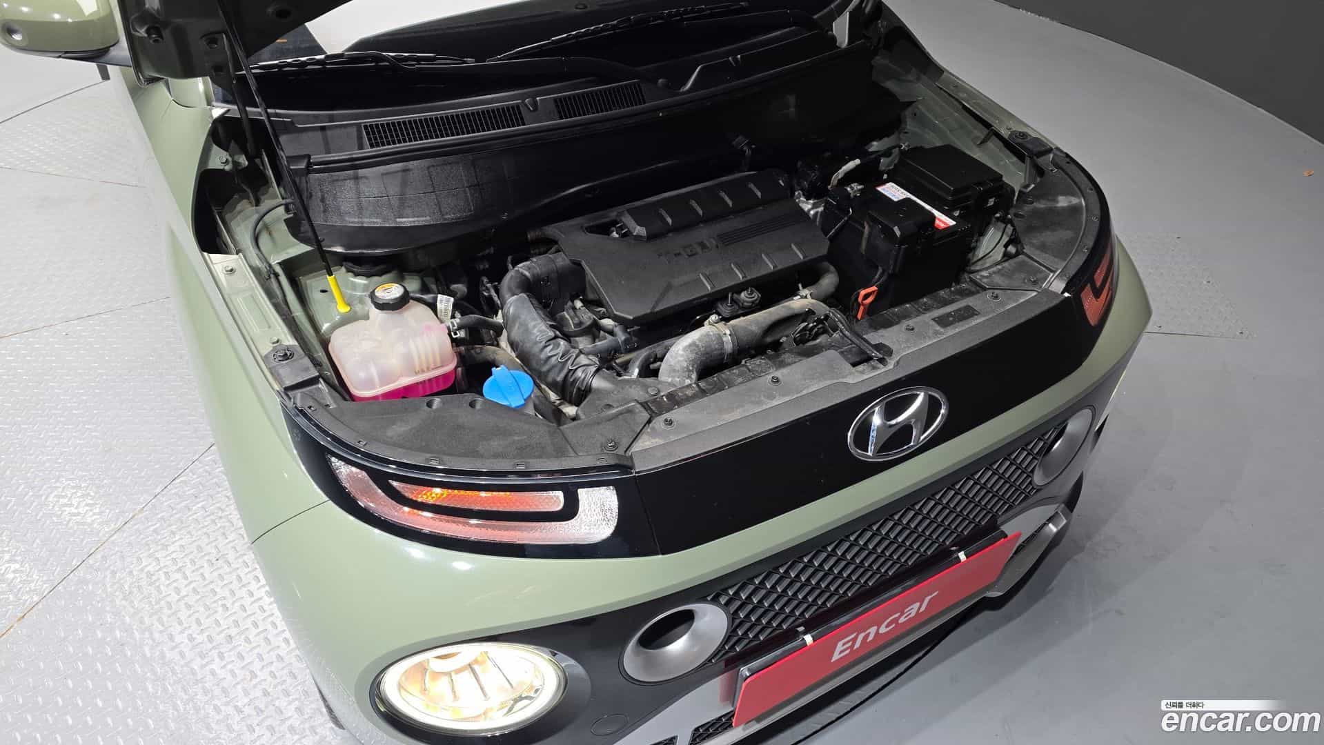 Casper Hyundai 2021.9-OUTER-006
