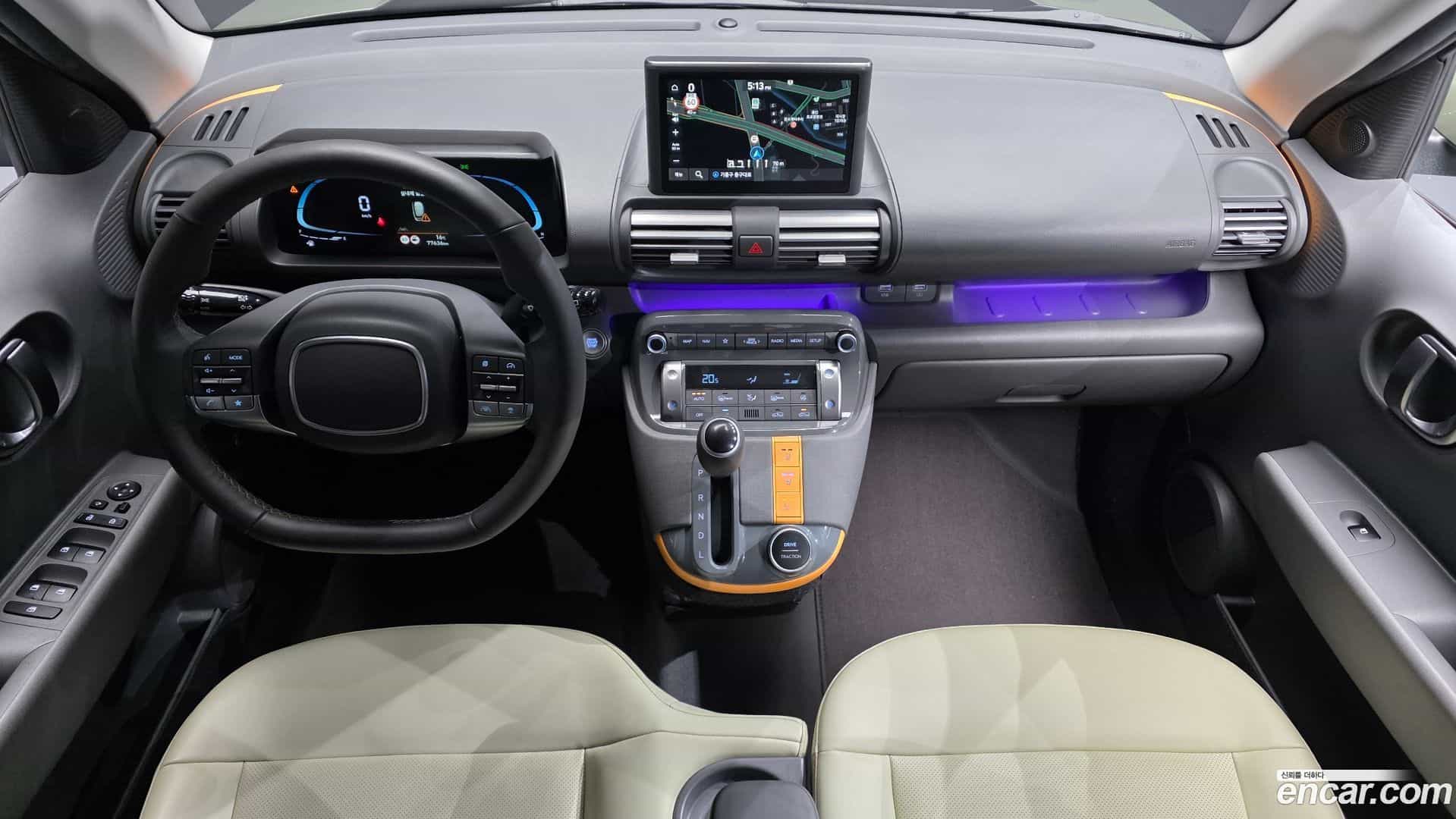 Casper Hyundai 2021.9-INNER-007