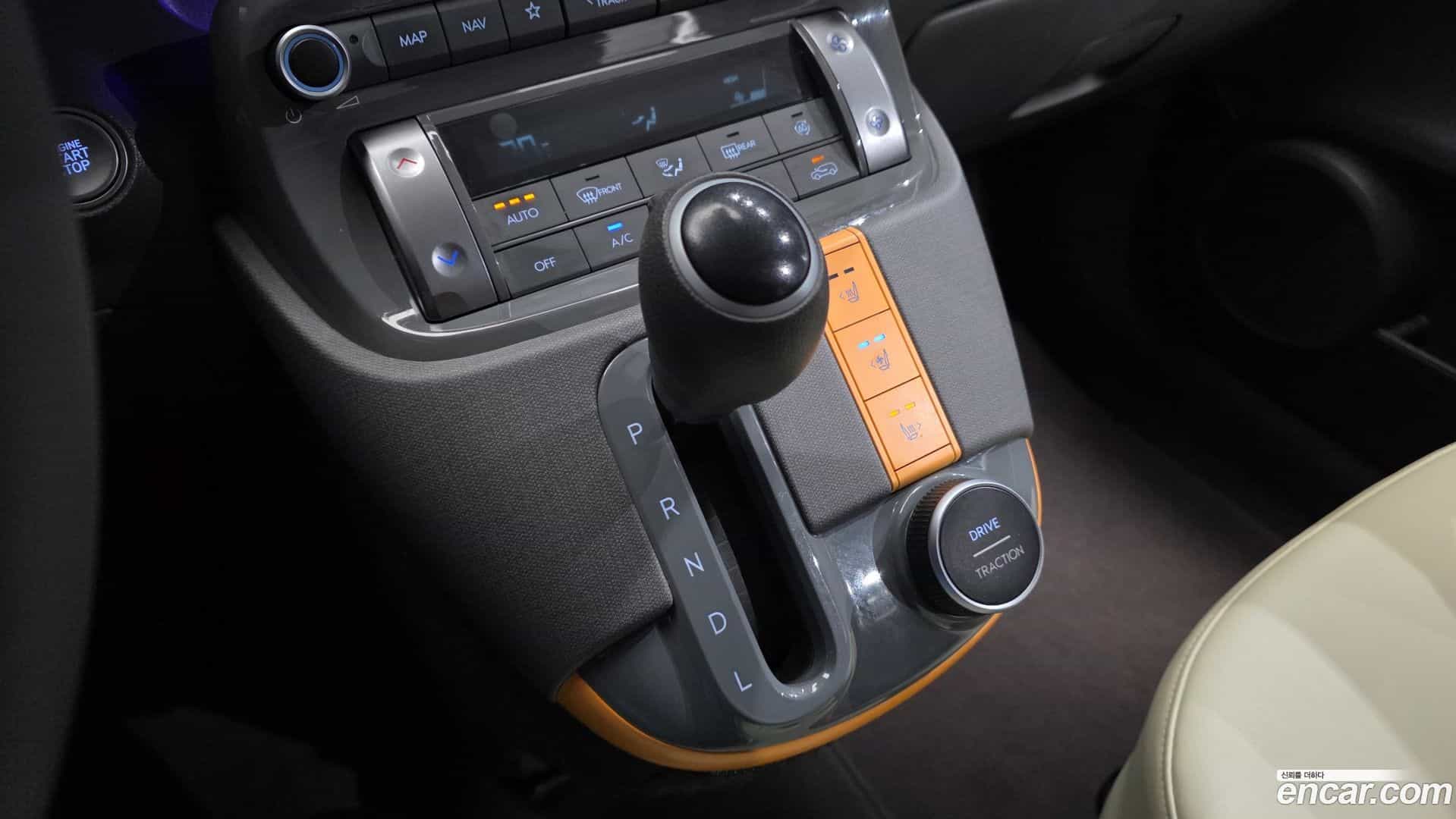 Casper Hyundai 2021.9-INNER-009