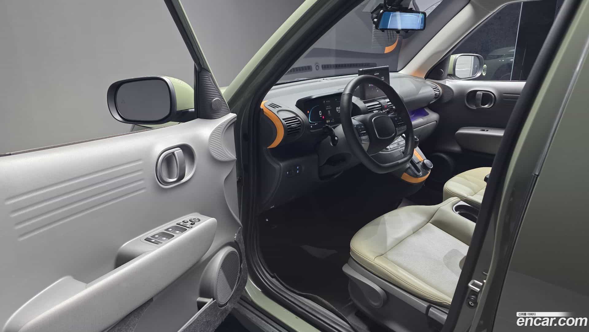 Casper Hyundai 2021.9-INNER-010