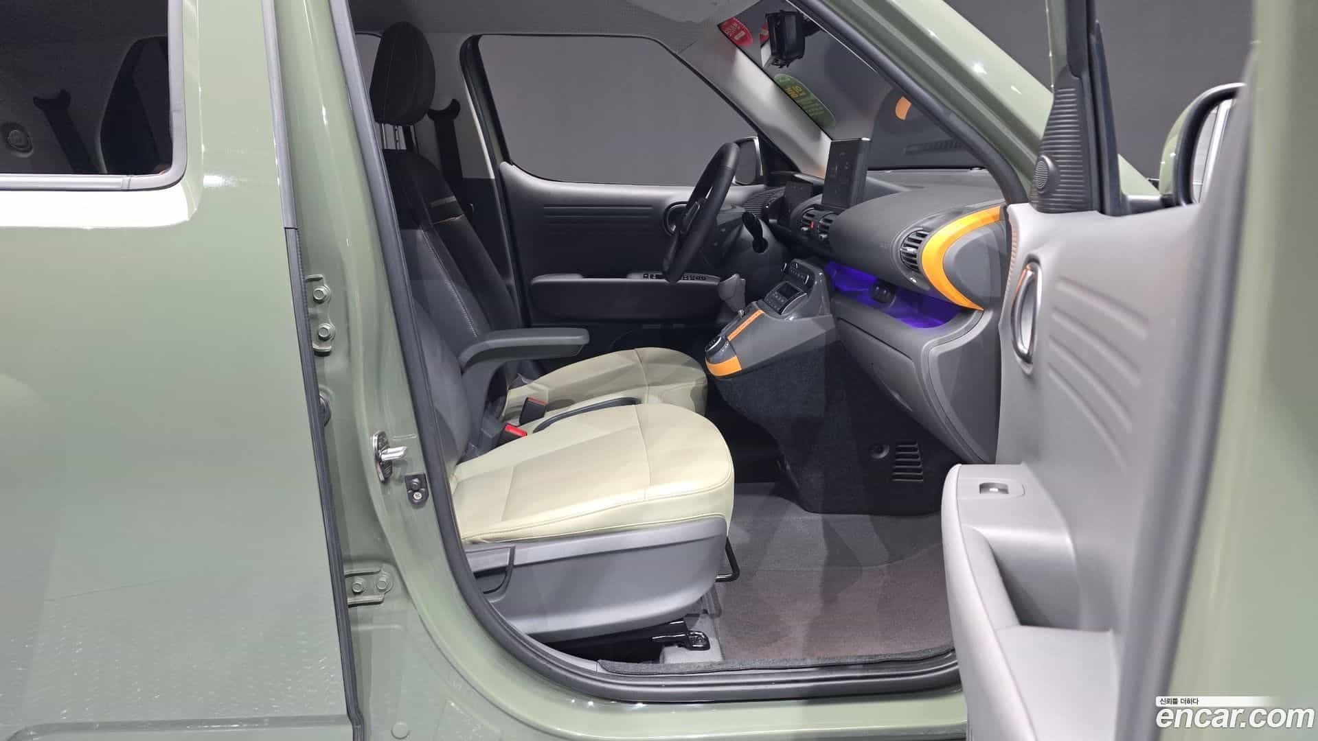 Casper Hyundai 2021.9-OPTION-015