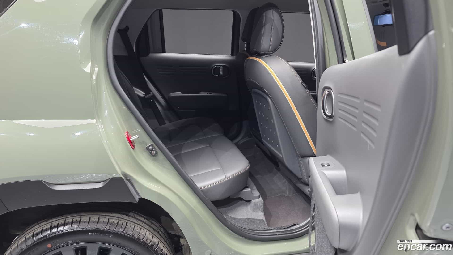 Casper Hyundai 2021.9-OPTION-016