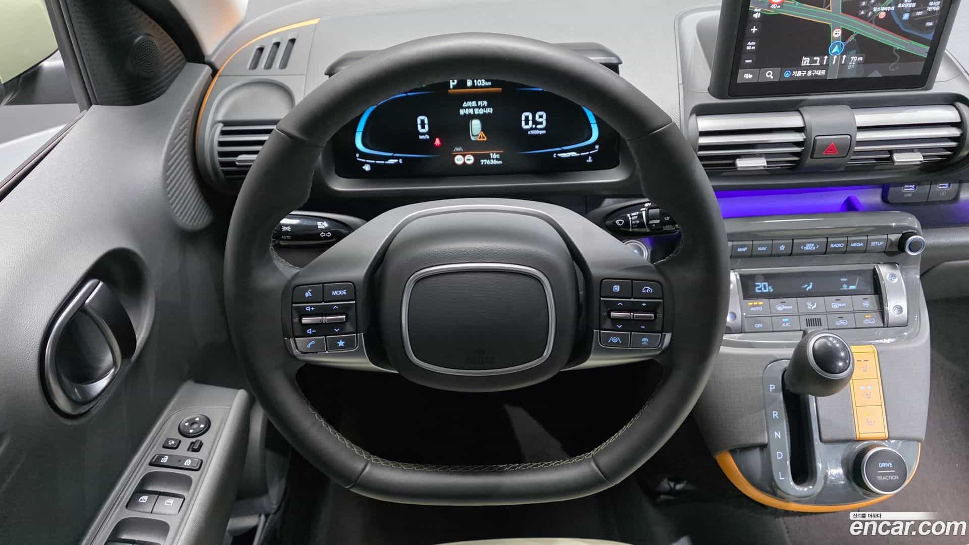 Casper Hyundai 2021.9-OPTION-017