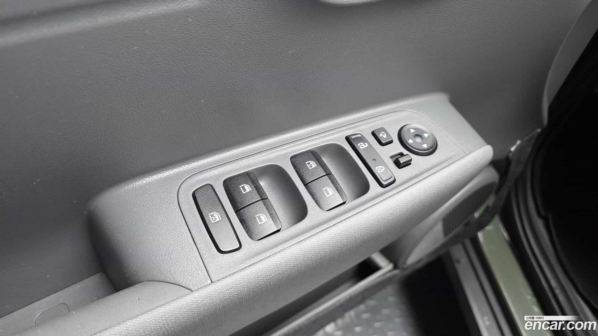 Casper Hyundai 2021.9-OPTION-018