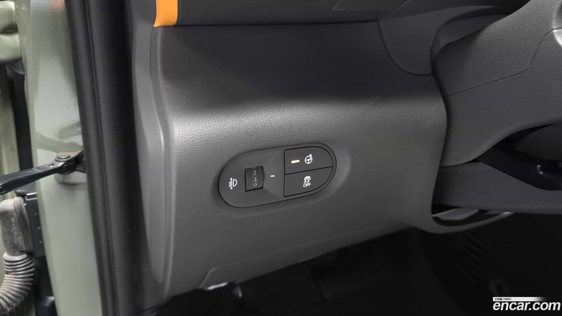 Casper Hyundai 2021.9-OPTION-019