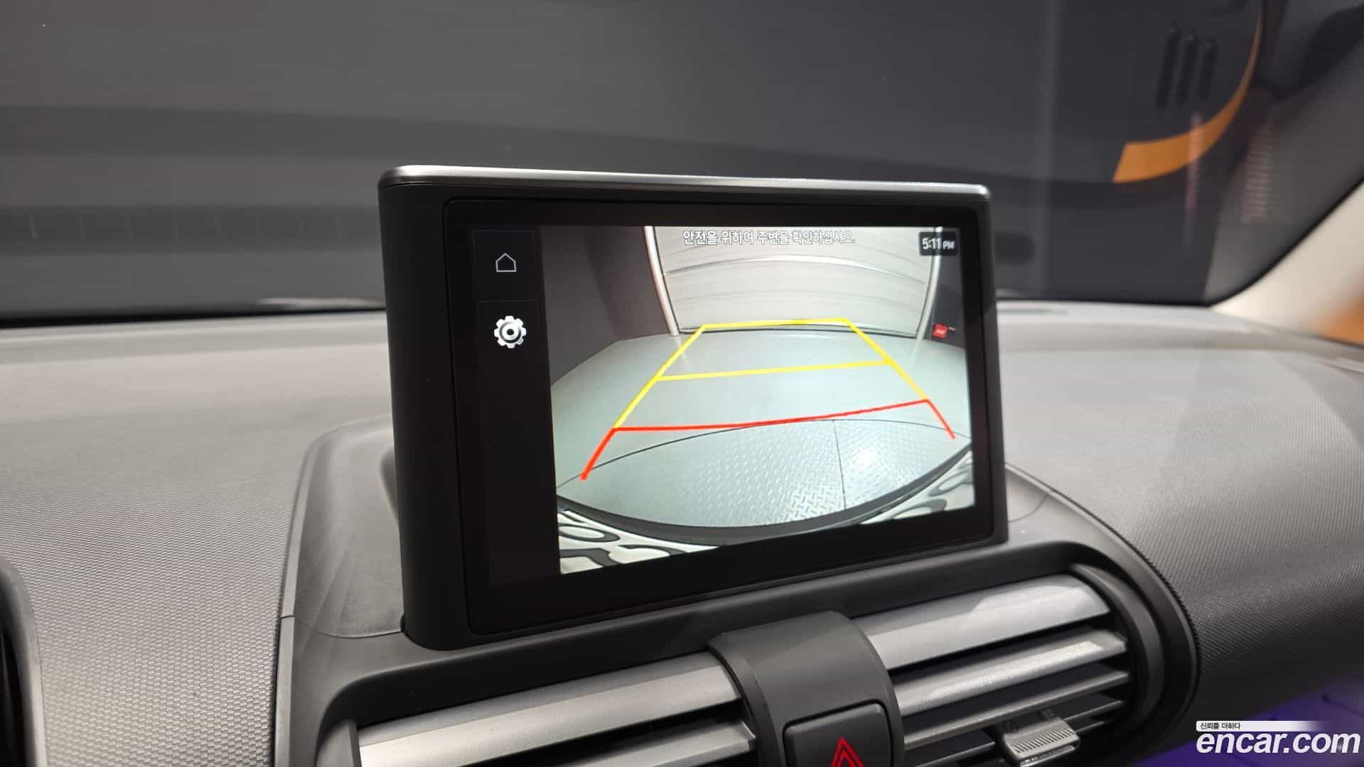Casper Hyundai 2021.9-OPTION-021