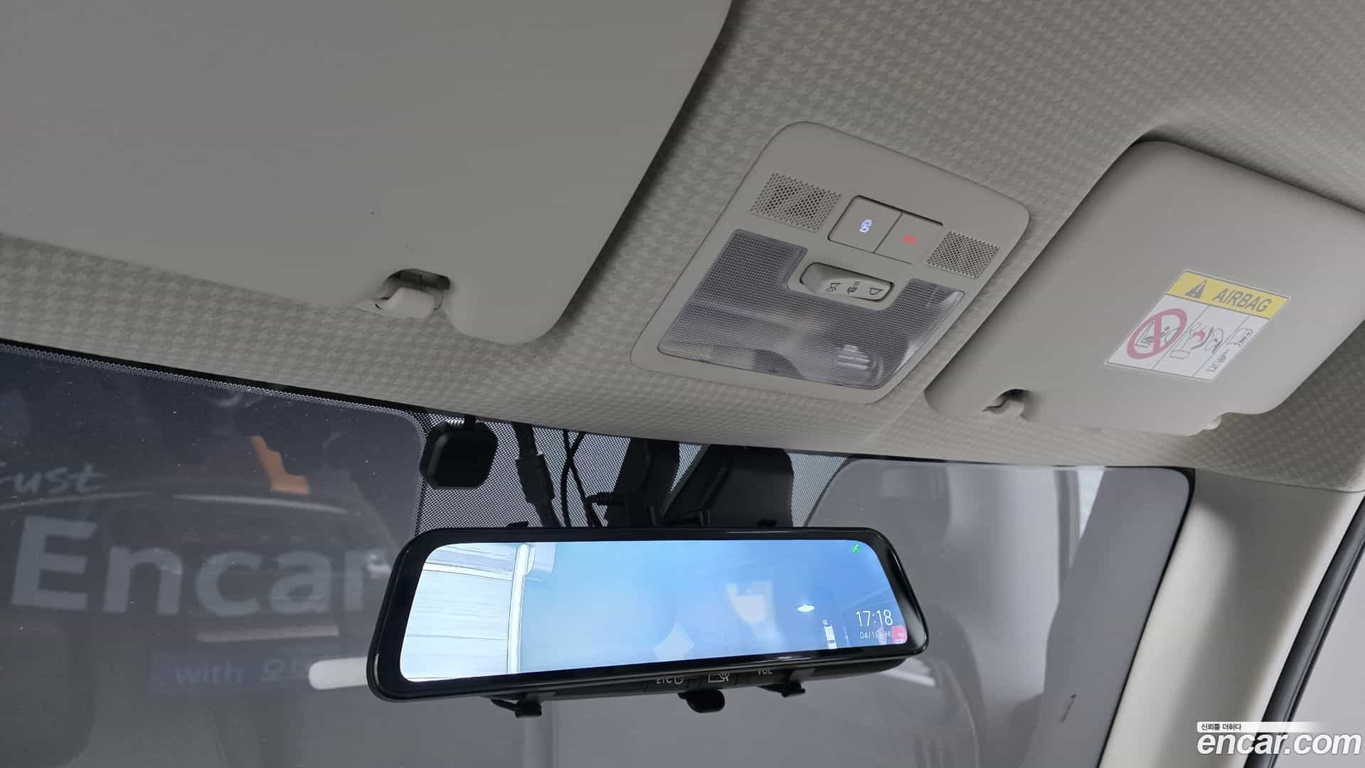 Casper Hyundai 2021.9-OPTION-023